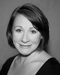 Siobhan Moore