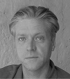 Tom Smail