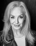 Vivienne Carlyle