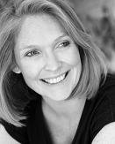 Julie Rose Smith