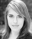 Lauren Karl