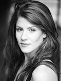 Lucy Evans