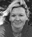 Michelle Horn