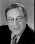 Roy Whitfield