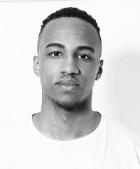 William Bassoumba